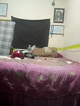 Sk3m veryhot online show from 02-15-26, 07:35