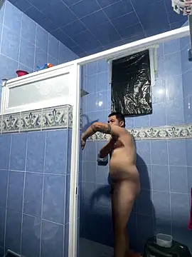 Sk3m veryhot online show from 02-09-26, 03:21