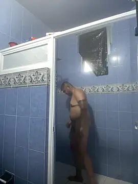 Sk3m veryhot online show from 02-15-26, 12:22