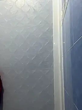 Sk3m veryhot online show from 10-27-25, 03:07