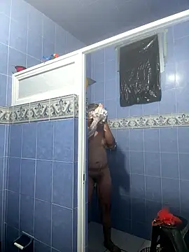 Sk3m veryhot online show from 01-19-26, 04:27