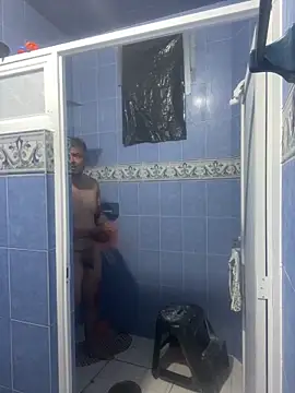 Sk3m veryhot online show from 11-20-25, 07:31