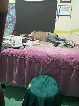 Sk3m veryhot online show from 01-31-26, 09:24