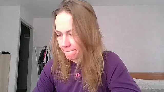 Thavione online show from 02-06-26, 11:50