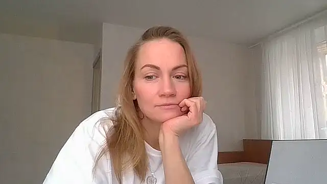 Thavione online show from 02-16-26, 10:36