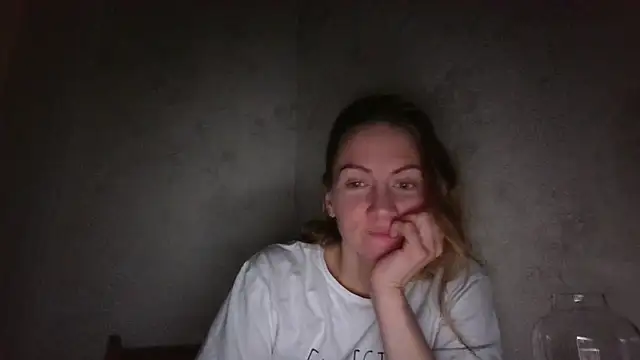 Thavione online show from 02-08-26, 09:45