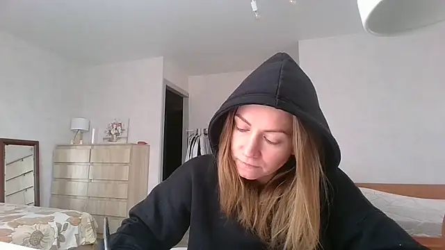 Thavione online show from 03-03-26, 12:01