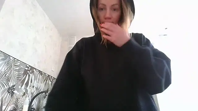 Thavione online show from 02-04-26, 09:48