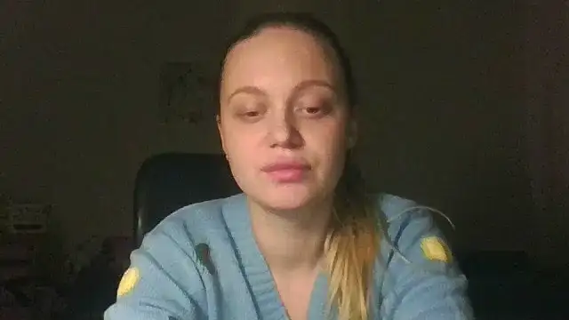 Snapshot of Cynoraye chatting on 02-11-26, 08:20 Cynoraye online show from 02-11-26, 08:20