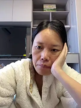 POS001 online show from 03-14-26, 05:24