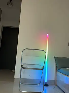 POS001 online show from 10-17-25, 09:49