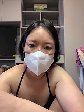 POS001 online show from 04-07-26, 05:31