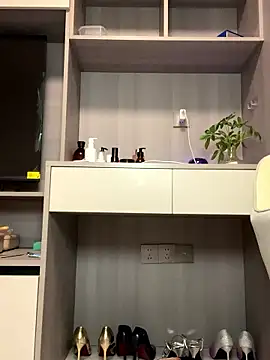 POS001 online show from 01-08-26, 06:03