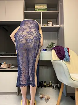 POS001 online show from 03-27-26, 05:27