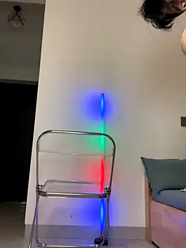 POS001 online show from 10-27-25, 10:33