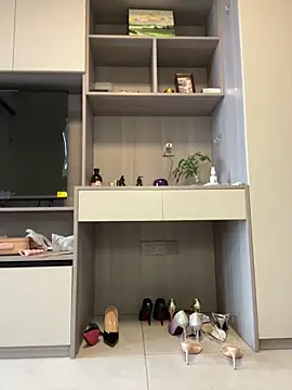 POS001 online show from 03-19-26, 05:29