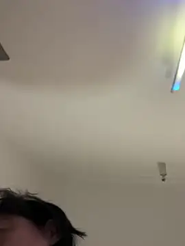 POS001 online show from 10-26-25, 10:54