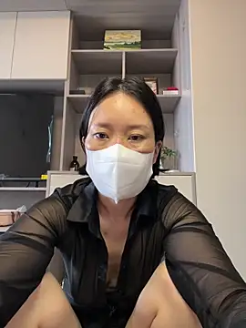 POS001 online show from 04-08-26, 05:31