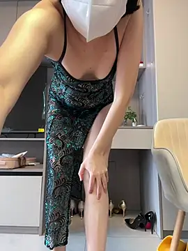 POS001 online show from 04-11-26, 05:37