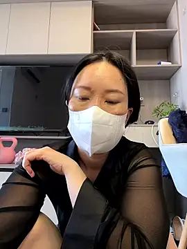 POS001 online show from 01-13-26, 05:11