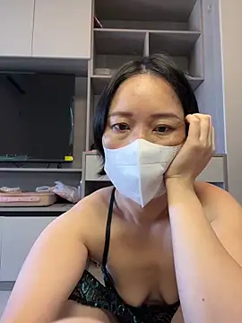 POS001 online show from 01-07-26, 05:45