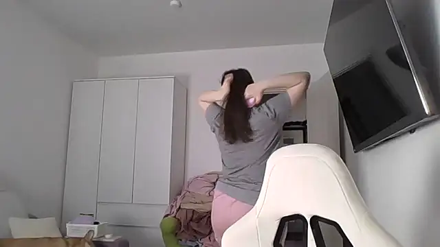 Rosedii online show from 01-19-26, 10:08