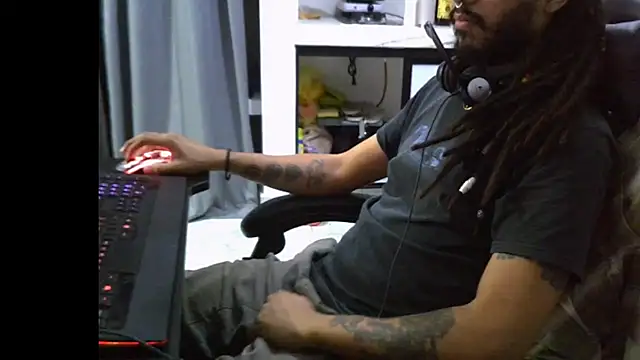 Astro Game online show from 01-11-26, 01:23