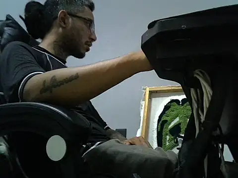 Astro Game online show from 10-11-25, 09:10