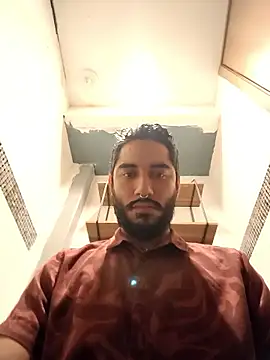 Astro Game online show from 01-08-26, 10:27