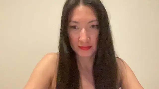 Fenaraya online show from 01-07-26, 10:04