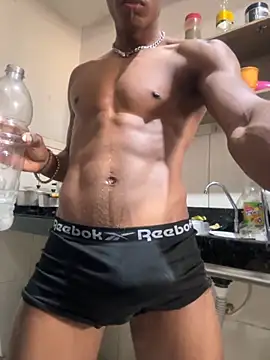 Jronlinejr-05 online show from 10-26-25, 05:02