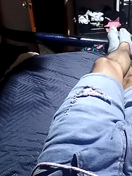 MasterlySirius online show from 09-26-25, 05:58