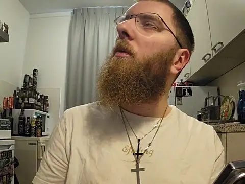 Snapshot of kinderkooriscoel- chatting on 10-02-25, 01:36 kinderkooriscoel- online show from 10-02-25, 01:36