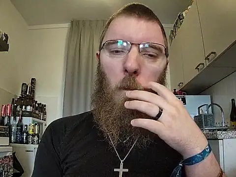 Snapshot of kinderkooriscoel- chatting on 10-21-25, 03:11 kinderkooriscoel- online show from 10-21-25, 03:11