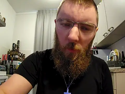 Snapshot of kinderkooriscoel- chatting on 10-09-25, 12:28 kinderkooriscoel- online show from 10-09-25, 12:28