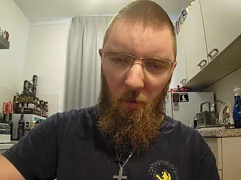 Snapshot of kinderkooriscoel- chatting on 10-01-25, 12:20 kinderkooriscoel- online show from 10-01-25, 12:20