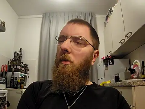 Snapshot of kinderkooriscoel- chatting on 09-30-25, 05:46 kinderkooriscoel- online show from 09-30-25, 05:46