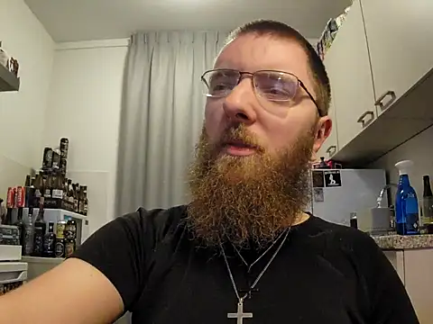 Snapshot of kinderkooriscoel- chatting on 10-03-25, 04:41 kinderkooriscoel- online show from 10-03-25, 04:41