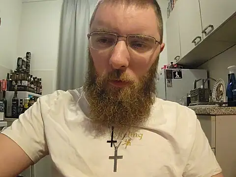 Snapshot of kinderkooriscoel- chatting on 10-02-25, 01:31 kinderkooriscoel- online show from 10-02-25, 01:31