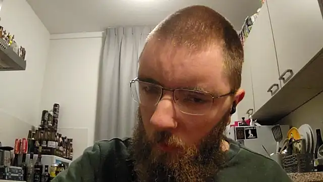 Snapshot of kinderkooriscoel- chatting on 09-25-25, 07:31 kinderkooriscoel- online show from 09-25-25, 07:31