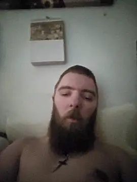 Snapshot of kinderkooriscoel- chatting on 03-30-26, 11:44 kinderkooriscoel- online show from 03-30-26, 11:44