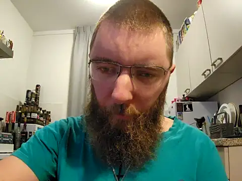 Snapshot of kinderkooriscoel- chatting on 10-07-25, 05:14 kinderkooriscoel- online show from 10-07-25, 05:14