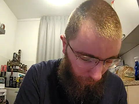 Snapshot of kinderkooriscoel- chatting on 09-30-25, 05:52 kinderkooriscoel- online show from 09-30-25, 05:52