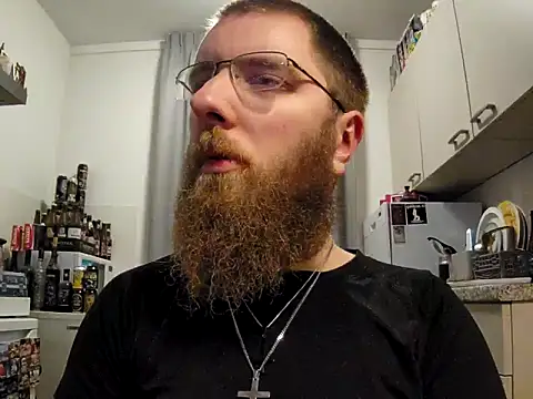 Snapshot of kinderkooriscoel- chatting on 10-08-25, 07:25 kinderkooriscoel- online show from 10-08-25, 07:25