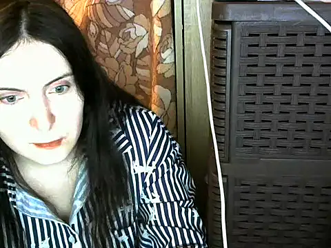 Jarivane online show from 02-08-26, 04:26