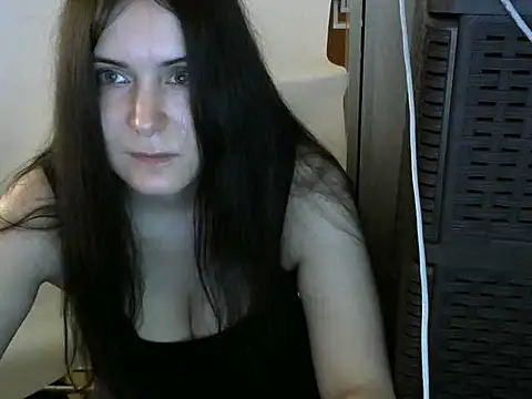 Jarivane online show from 02-28-26, 10:04