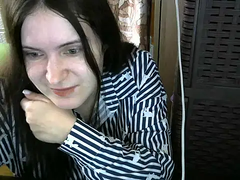 Jarivane online show from 02-09-26, 11:19