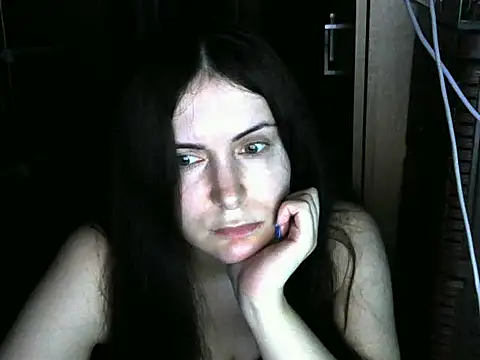 Jarivane online show from 02-23-26, 04:51