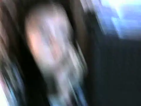 Jarivane online show from 01-13-26, 08:18