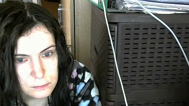 Jarivane online show from 02-01-26, 11:30